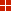 block