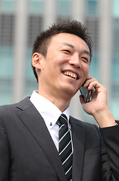 ceo furusawa
